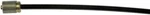 Dorman C95367 Parking Brake Cable Fits Intermediate. Fixed Price $18.18.