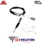 Rear Right Disc Brake Parking Cable Fits Mercedes Benz Class A1404202085. Fixed Price $27.07.