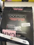 Dorman C661194 /U661194 Parking Brake Cable 11-12 Ford F-250 Sd Ic A-a. Fixed Price $39.99.