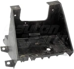 Dorman 00074 Battery Tray For 2014-2018 Ram 2500 3500 4500 5500 6.7L. Fixed Price $104.95.