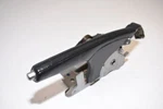 2009-2017 Nissan 370Z Rwd Coupe At E-brake Emergency Handle. Fixed Price $84.69.