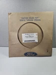 Ford Oem F6AZ-2853-AA Cable Assembly Parking. Fixed Price $15.00.
