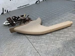 01-05 Honda Civic Emergency/parking Brake Lever Assembly Oem 1182765. Fixed Price $50.00.
