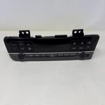 2024-2025 Kia Seltos Climate Control Switch Panel Auto Temp 97250-Q5EJ0 Oem. Fixed Price $148.71.