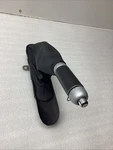 2007-2015 Mini Cooper Clubman Parking Brake Handle Assy Oem 3441 6 774 814-02. Fixed Price $74.25.