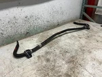2015-2023 Ford Transit 250 Rwd Rear Stabilizer Bar Sway Assembly Oem. Fixed Price $220.00.