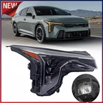 For 2025-2026 Kia K4 Right Passenger Side Factory Led Headlight Lamp 92102-GG140. Fixed Price $299.99.