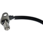 Dorman Abs Speed Sensor 970-432 Tcp. Fixed Price $171.41.