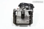 2015-2020 Mercedes GLA250 X156 Rear Right Side Abs Brake Caliper & Actuator Oem. Fixed Price $175.49.