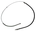 Parking Brake Cable Front Acdelco 18P750. Fixed Price $35.86.