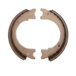 Genuine Dynamic Friction Dfc Parking Shoes 1902-0647-00. Fixed Price $31.17.