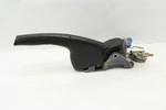 1997-2004 Porsche 911 Boxster Parking Brake Handle Black 99642436100 Oem. Fixed Price $53.24.