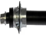 Dorman C93213 Parking Brake Cable Fits Rear Right. Fixed Price $24.20.