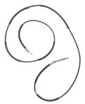 Raybestos BC96138 Professional Grade Parking Brake Cable. Fixed Price $73.85.