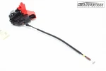 2021-2025 Kia Sorento Rear Right Side Door Lock Latch Actuator W/ Cable Oem. Fixed Price $114.99.