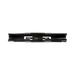 For Oldsmobile Bravada 2000 Connector Brake Cable 5 Pieces Steel Material. Fixed Price $35.88.