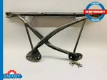 Bmw Z3 Roadster X-brace Subframe Crossmember Reinforcement Bolts 96-02 Oem. Fixed Price $119.95.