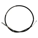 Genuine Ford Oe Cable Asy Parking Brake FL3Z-2A635-H. Fixed Price $105.32.