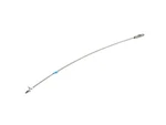 Parking Brake Cable Mopar 55398775AB. Fixed Price $19.96.