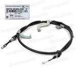 Genuine Oem Parking Brake Cable Right 2011-2016 Hyundai Elantra 597703X300DS. Fixed Price $58.90.