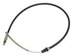 Crown Automotive Fits For Jeep Replacement J5357412. Fixed Price $47.55.