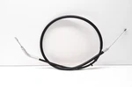 New Oem Ford F3AZ-2A635-B Brake Cable & Conduit Assembly Nos. Fixed Price $38.51.