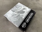 Rear Right Parking Brake Cable BCA660401 For 2000-2006 Nissan Sentra. Fixed Price $40.00.
