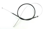 Parking Brake Cable Rear-left/right Pioneer CA-5201 Fits 1965 Ford Mustang. Fixed Price $45.03.