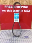 Dayco Durapower Belt 5L500 50" X 5/8, New Old Stock, Free Shipping. Fixed Price $14.99.