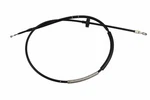 Vaico Parking Brake Cable For 2002-2009 Audi A4 V10-30106. Fixed Price $68.01.