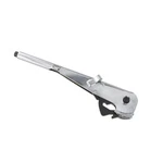 Chrome Emergency Brake Handle Kit, Fits Beetle & Dunebuggy Vw. Fixed Price $50.15.