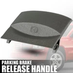 Parking Brake Release Handle Front For Dodge Dakota 2005-2007 Durango 1CM30XDHAA. Fixed Price $13.98.
