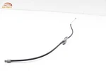 2009 - 2019 Ford Flex Emergency Parking Brake Front Release Cable Oem. Fixed Price $19.24.