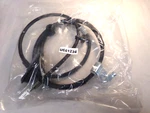 Dorman C661294 Parking Brake Cable. Fixed Price $24.99.