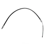 Parking Brake Cable. Fixed Price $33.99.