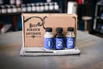 Touch-up Paint Kit For 2023 Kia Seltos. Fixed Price $44.97.