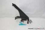 92 93 94 95 Honda Civic Emergency Brake Handle Lever 83445-SH3-0000 , 47105-SR0-. Fixed Price $44.99.
