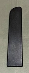 93-98 Jeep Grand Cherokee Zj E-brake Park Trim Bezel Dark Gray/agate. Fixed Price $14.99.
