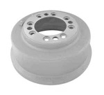 Brake Drum Uquality 8995. Fixed Price $123.93.