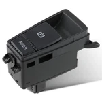 Parking Brake Control Switch Auto Hold For Bmw E70 X5 E71 E72 X6 61319148508. Fixed Price $19.99.