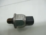 Genuine Brand New Kia Sportage 2004-2009 Sensor Pressure. Fixed Price $212.93.