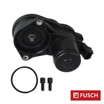 1X Electronic Parking Brake Actuator For Toyota Corolla Camry Avalon Highlander. Fixed Price $224.73.
