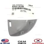 Genuine Oem Left Front Door Outside Handle Cover 2020-2025 Kia Telluride Sorento. Fixed Price $27.91.