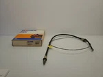 F102625 Wagner Brake Products Automotive Cable. Fixed Price $18.71.
