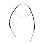 1965-1982 Corvette Parking Brake Cable Rear Oe Style. Fixed Price $55.95.