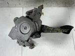 2006 Volvo XC90 Emergency Foot Brake Parking Pedal Oem+. Fixed Price $48.68.