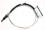 Wagner F108321 Parking Brake Cable Assembly Nos. Fixed Price $10.79.
