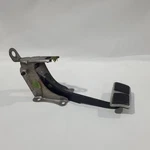 1988 Cadillac Brougham Oem Brake Pedal Assembly. Fixed Price $111.25.