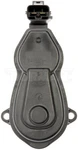 Dorman 926-620 Electric Parking Brake Motor Fits Ford F-150. Fixed Price $189.57.