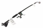 Genuine Gm Brake Hose 84331228. Fixed Price $29.40.